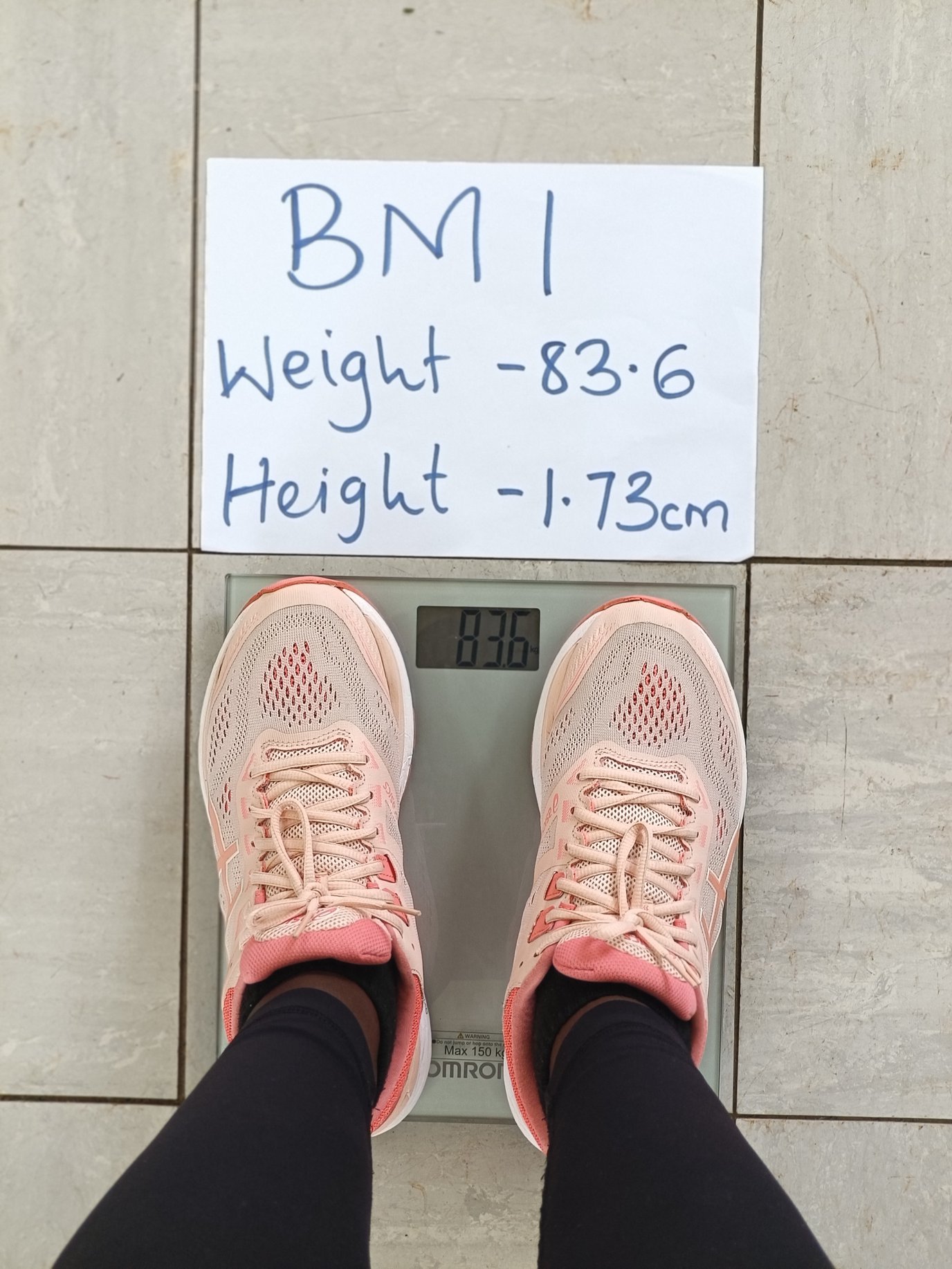 1000383696.jpg