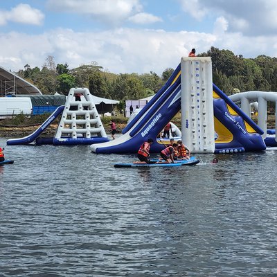 20220916_102729.jpg