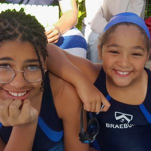 Nationals Report