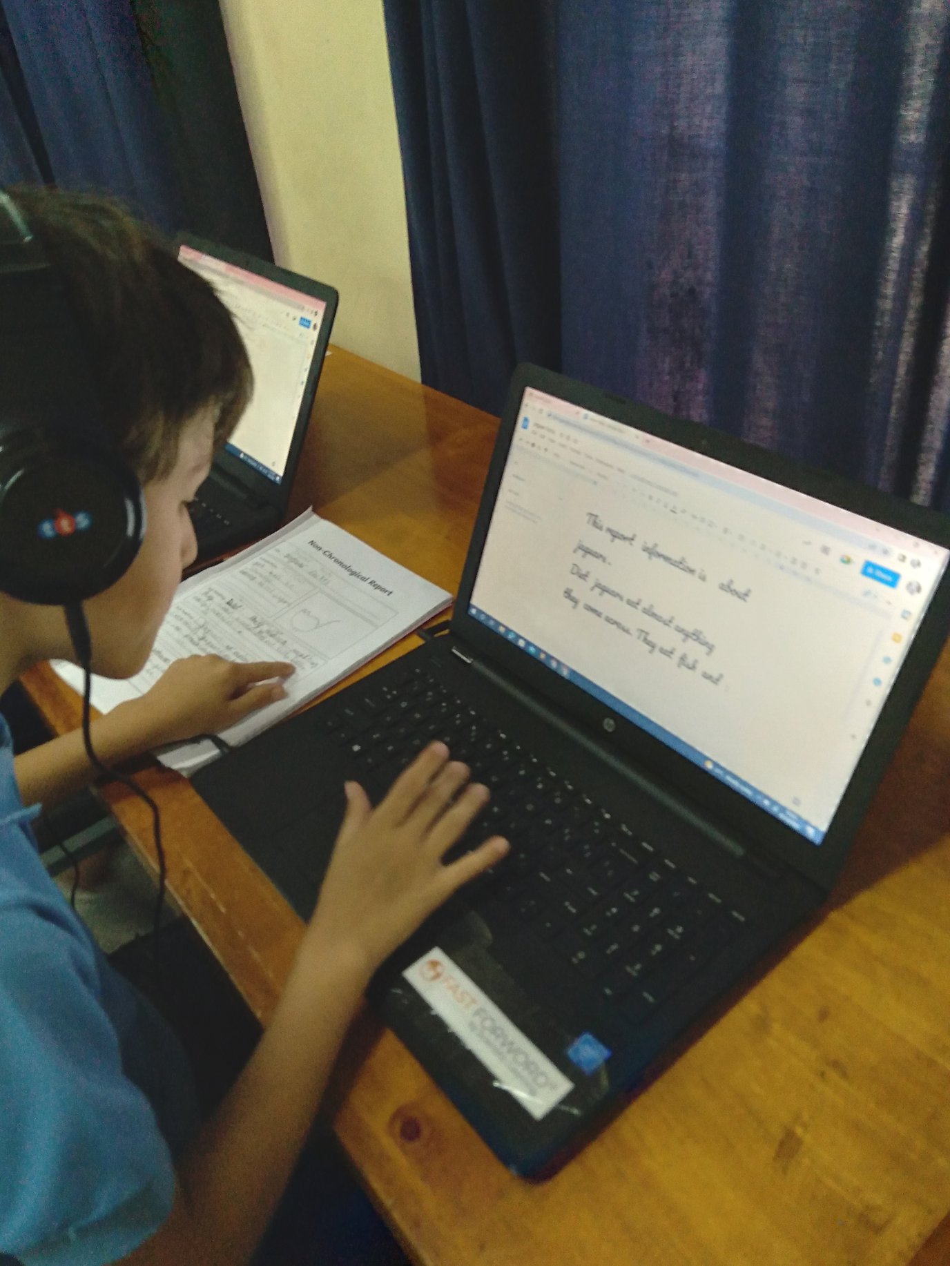 Computer Science