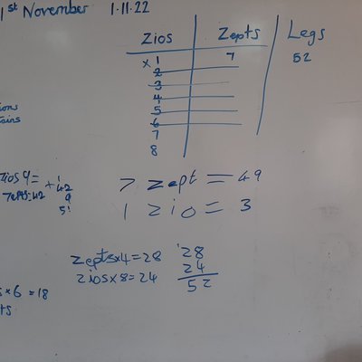 20221101_081737.jpg