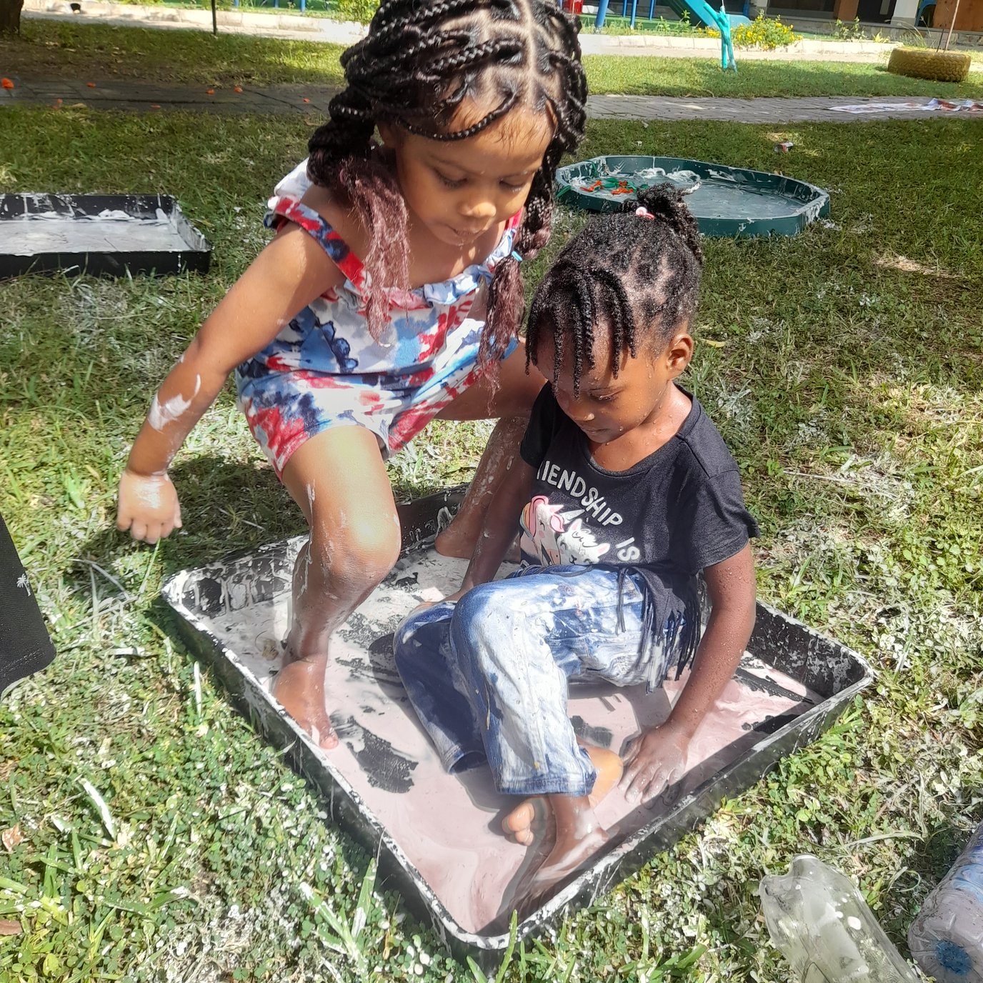 20230704_103529.jpg