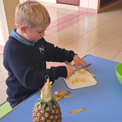 Healthy eating-01.jpg