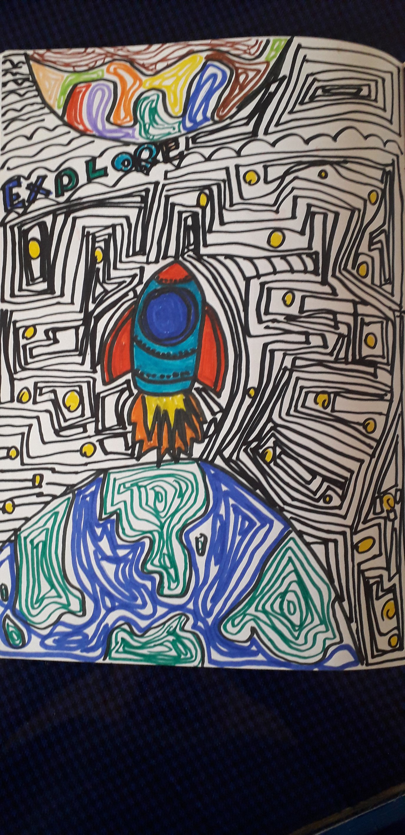 Artistic Journeys-01.jpg