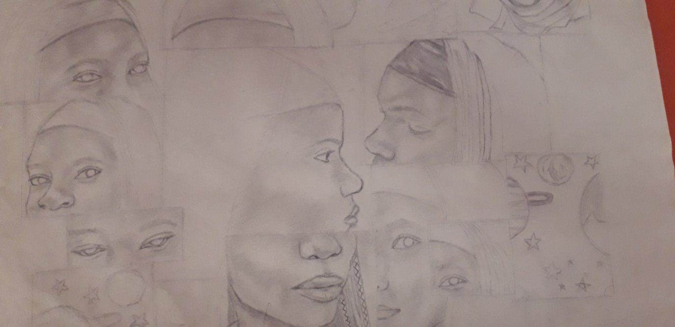 Artistic Journeys-01.jpg