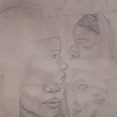 Artistic Journeys-01.jpg