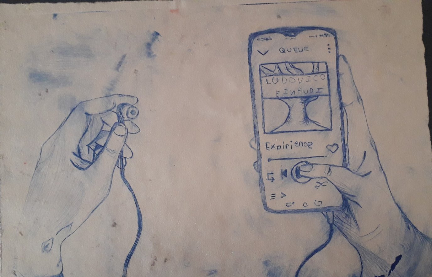 Artistic Journeys-01.jpg