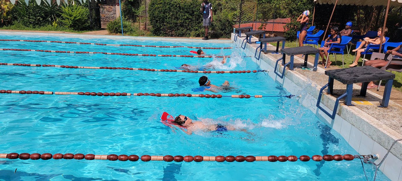 Swimming Gala-01.jpg