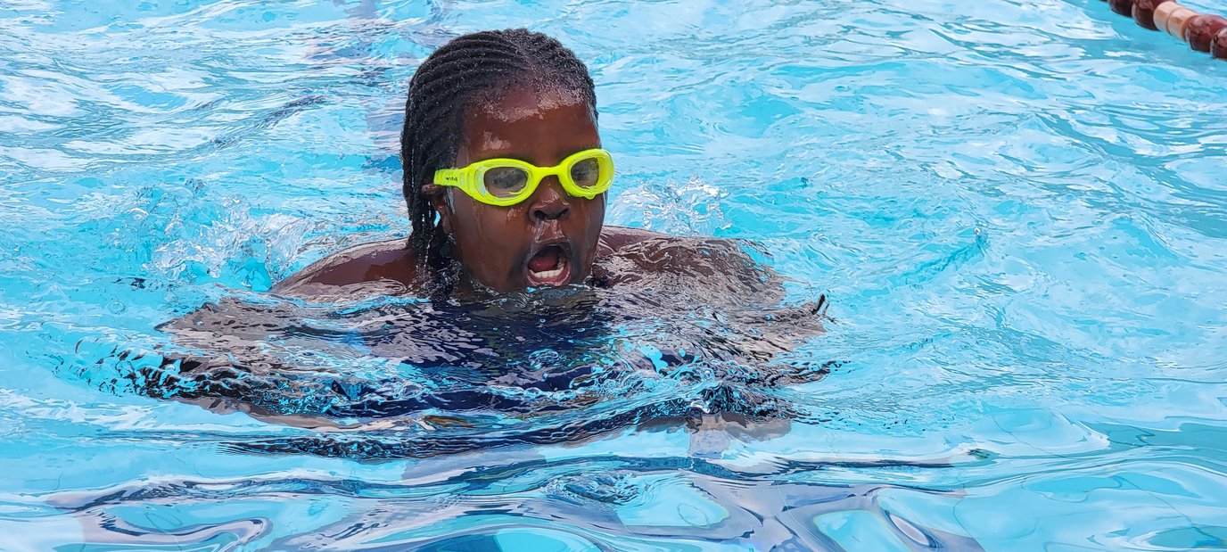 Swimming Gala-01.jpg