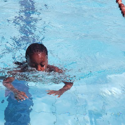 Swimming Gala-01.jpg