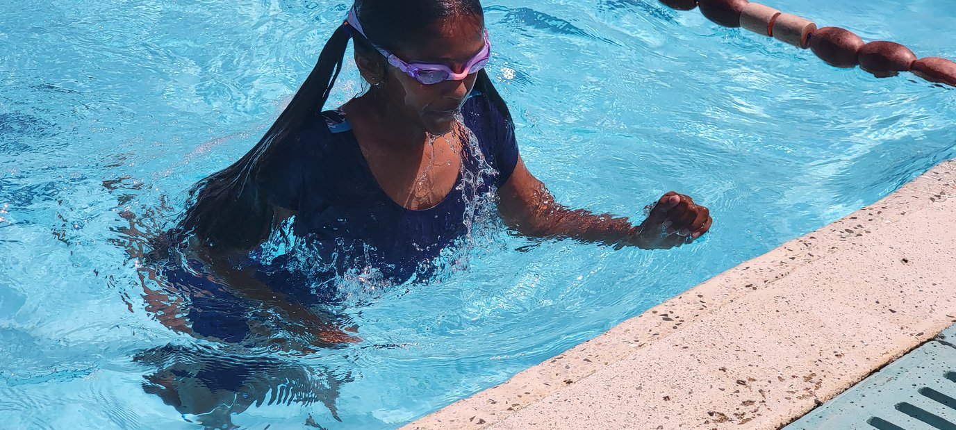 Swimming Gala-01.jpg