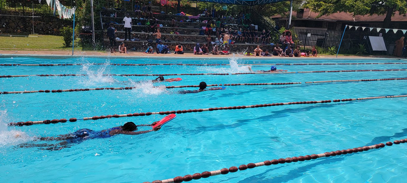 Swimming Gala-01.jpg