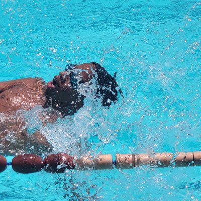 Swimming Gala-01.jpg