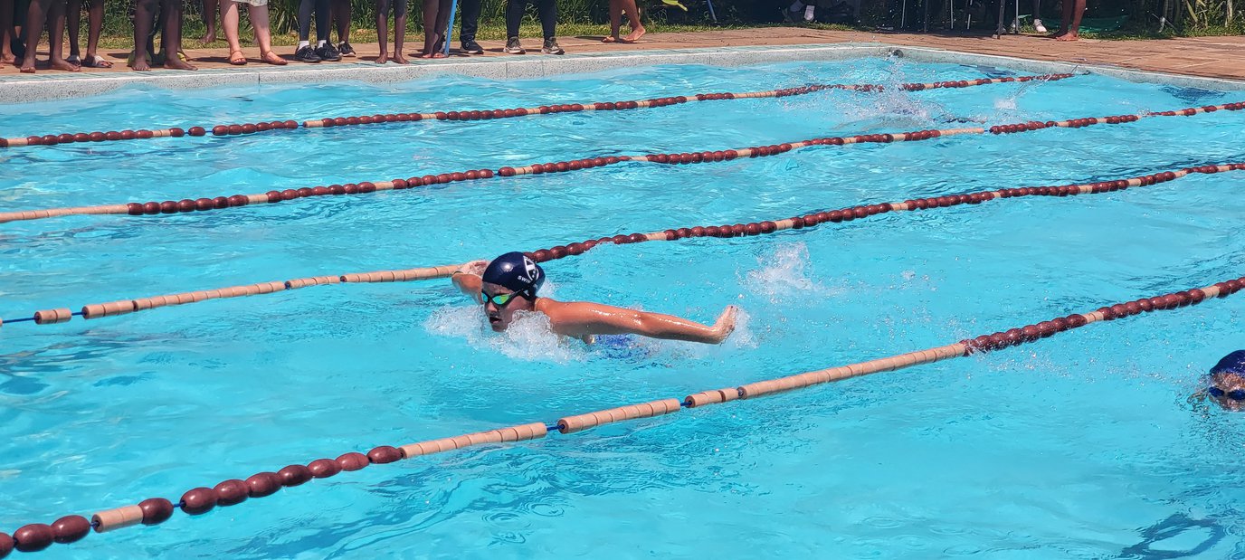 Swimming Gala-01.jpg