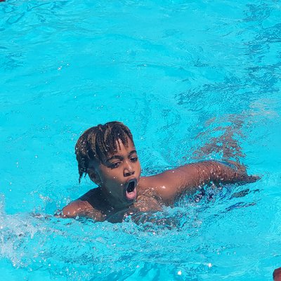 Swimming Gala-01.jpg