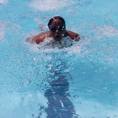 Swimming Gala-01.jpg