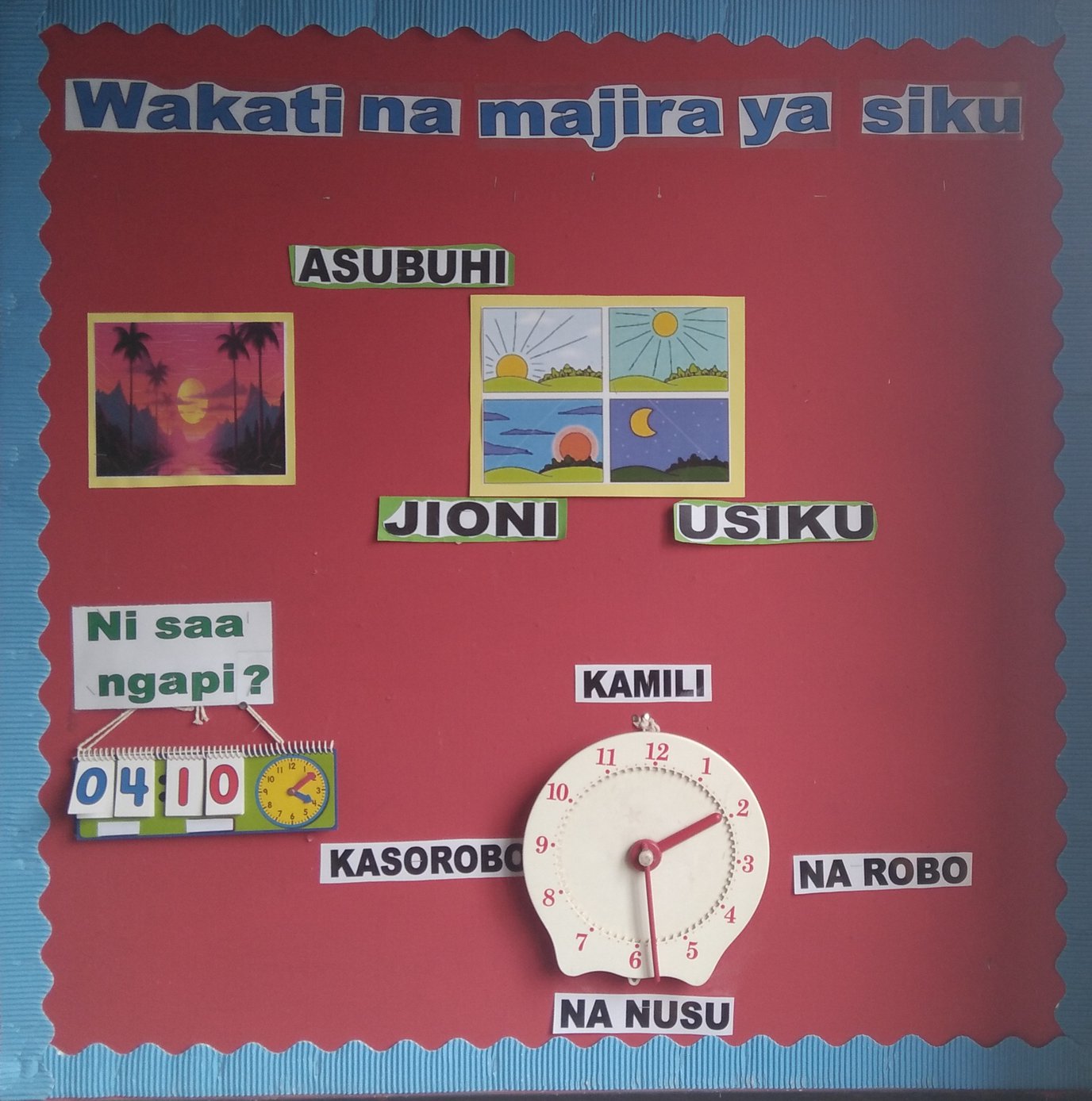 20240425_133031.jpg