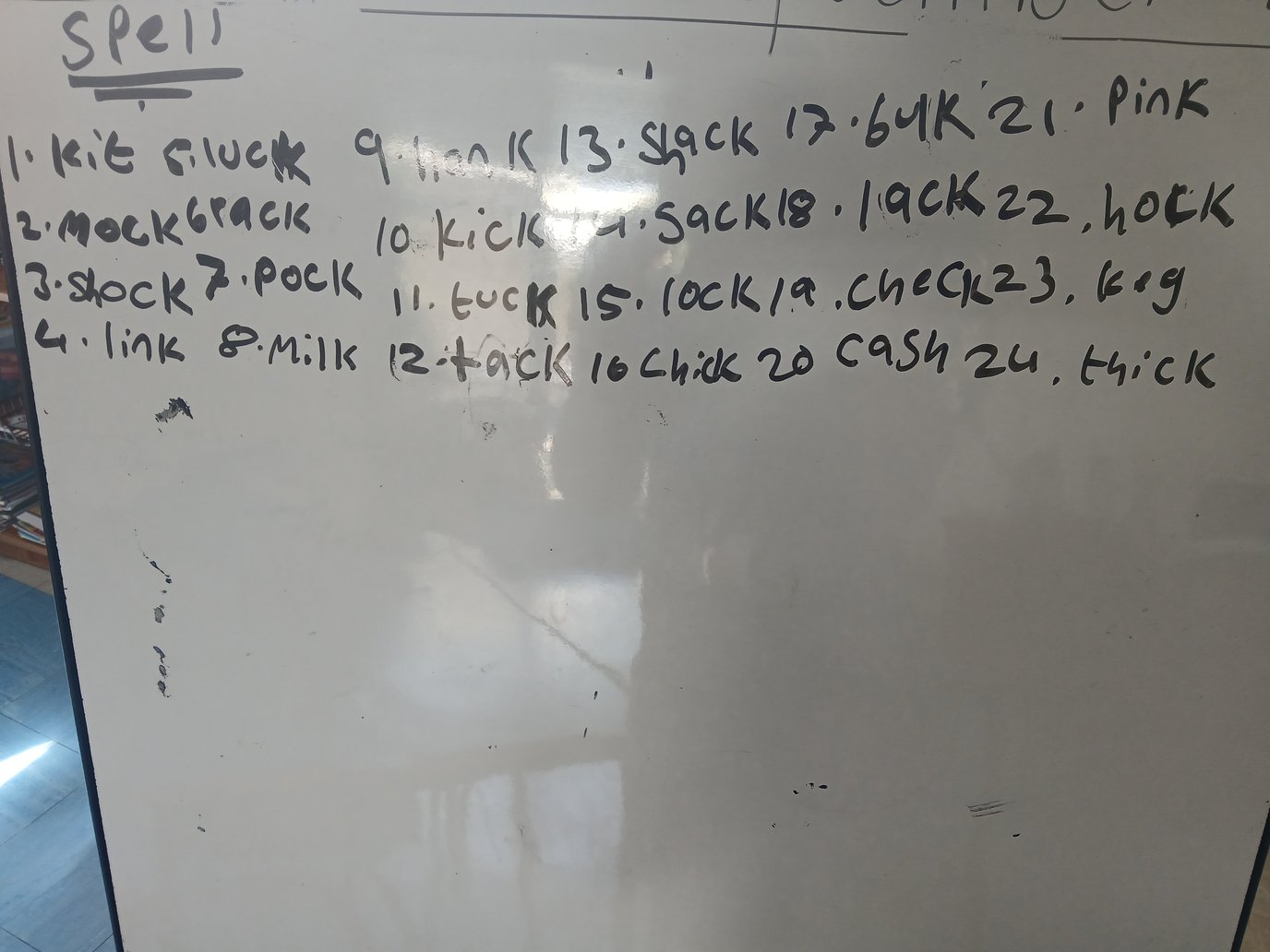 20250905_101321.jpg