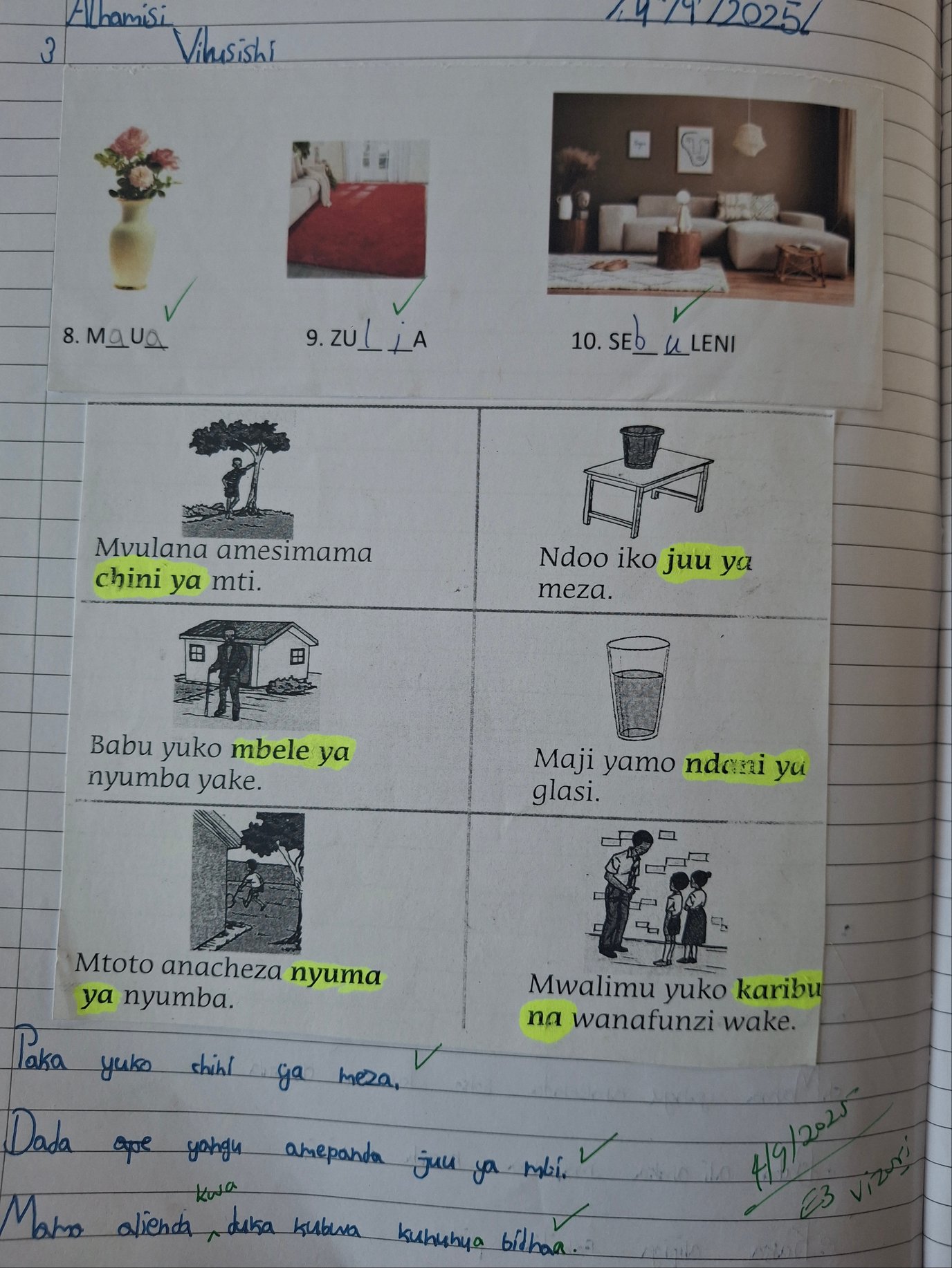 20250926_121827.jpg