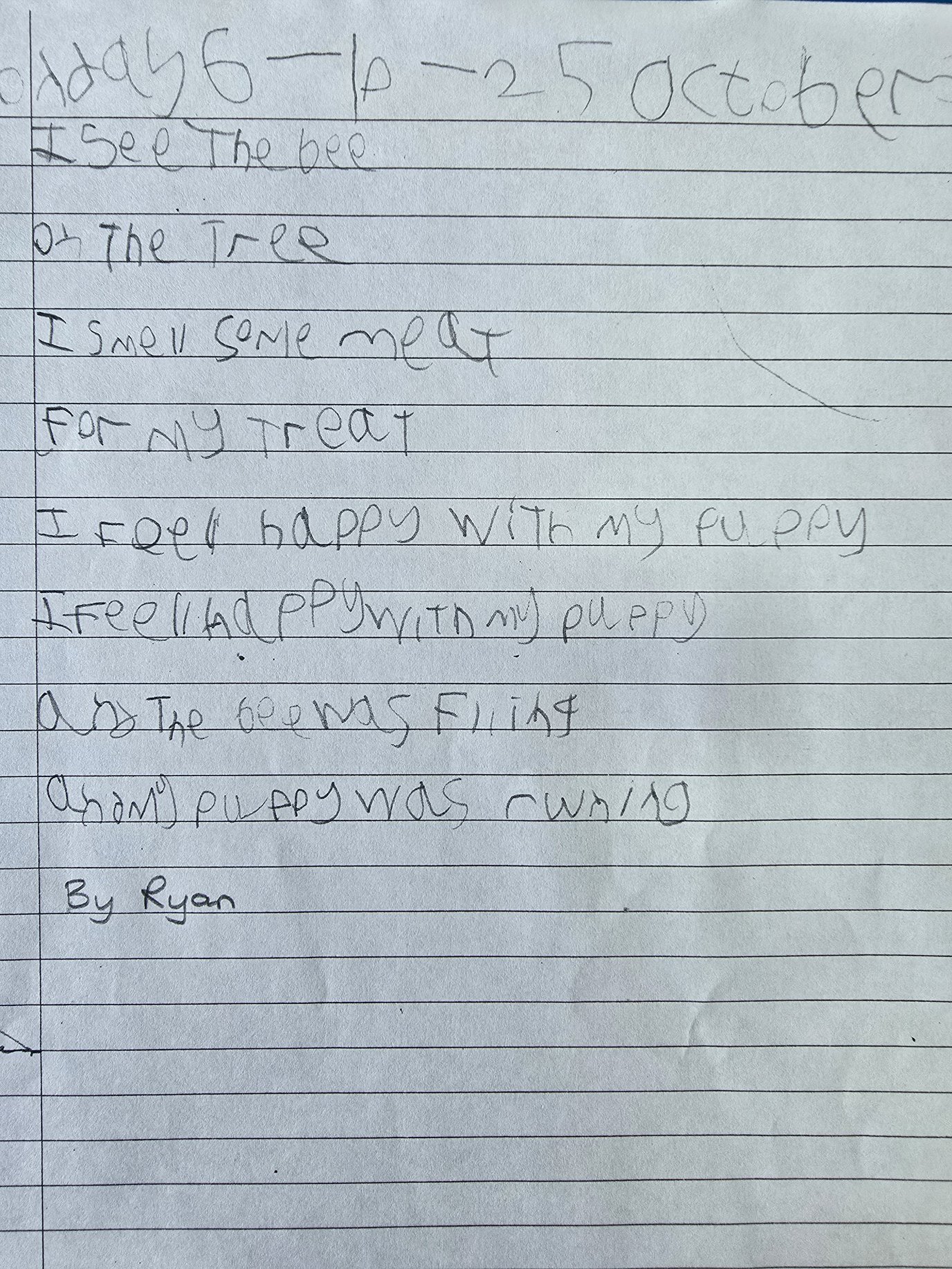 20251009_102020.jpg
