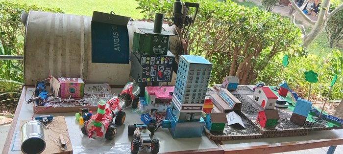 20251030_093430.jpg