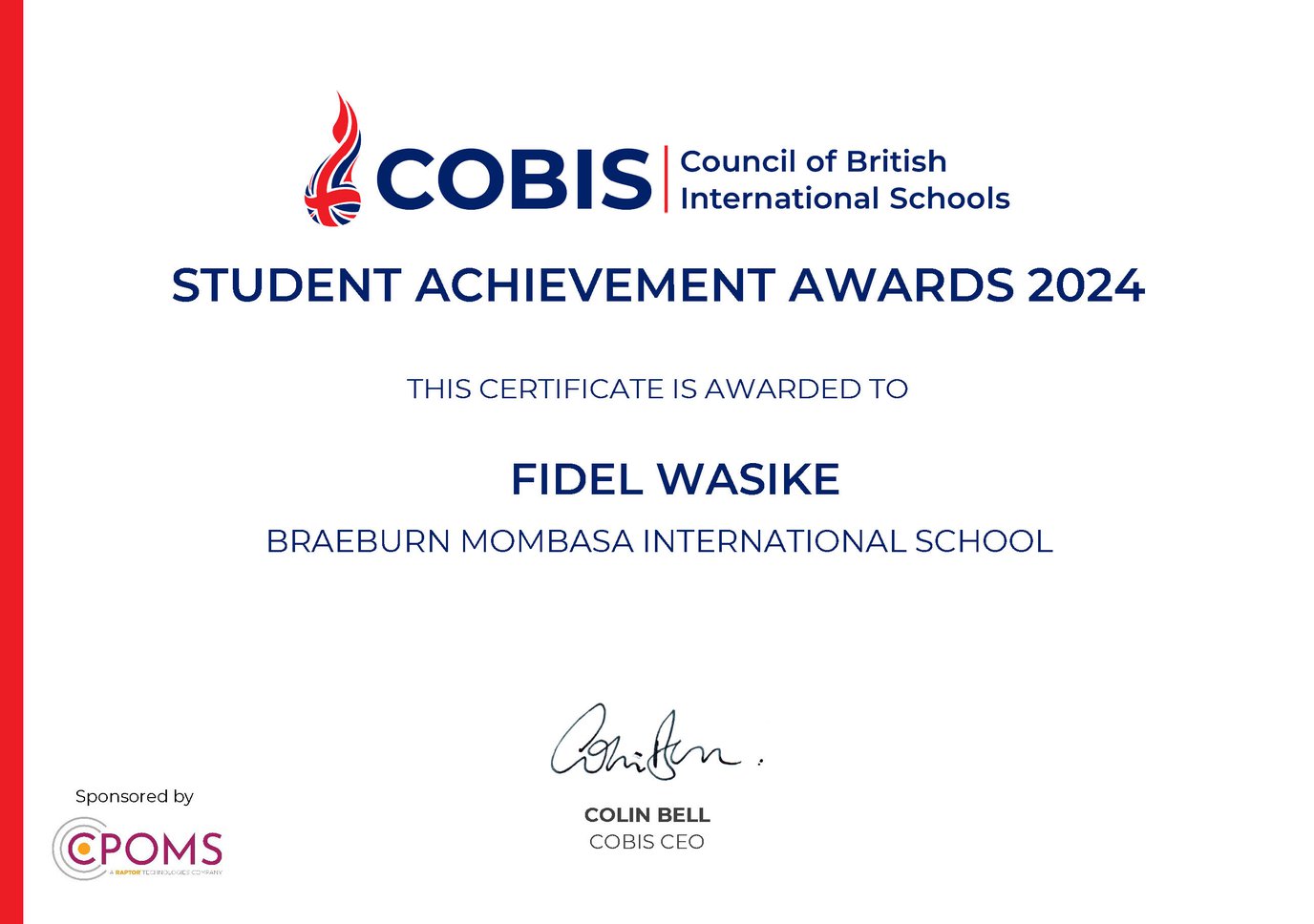 27_COBIS SAA 2024 Certificate.jpg