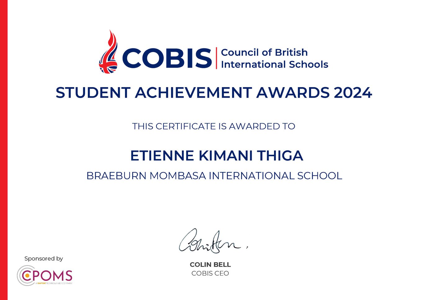 28_COBIS SAA 2024 Certificate.jpg