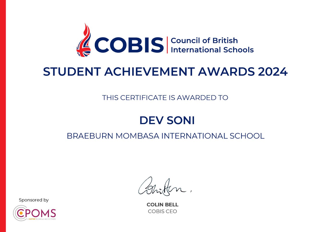 29_COBIS SAA 2024 Certificate.jpg