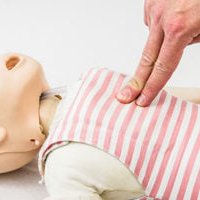 300X-Acorn-Health-and-Safety-Paediatric-First-Aid-Training-300x200.jpg