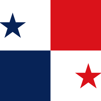 5.png