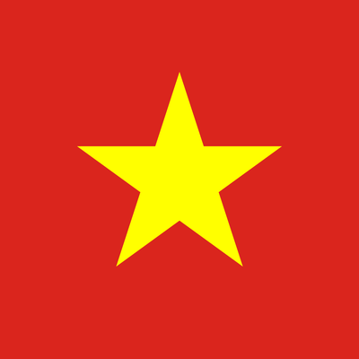 7.png
