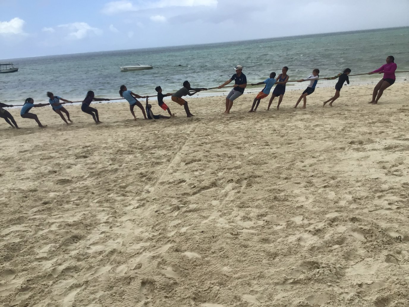 8A645796-9FBC-4B5B-BDDC-C5A4D4A3CB31.jpeg