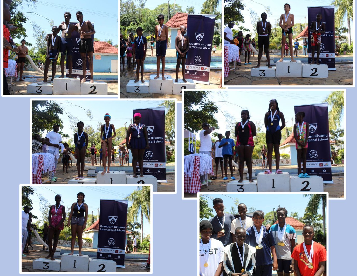 AWARDS_page-0001.jpg