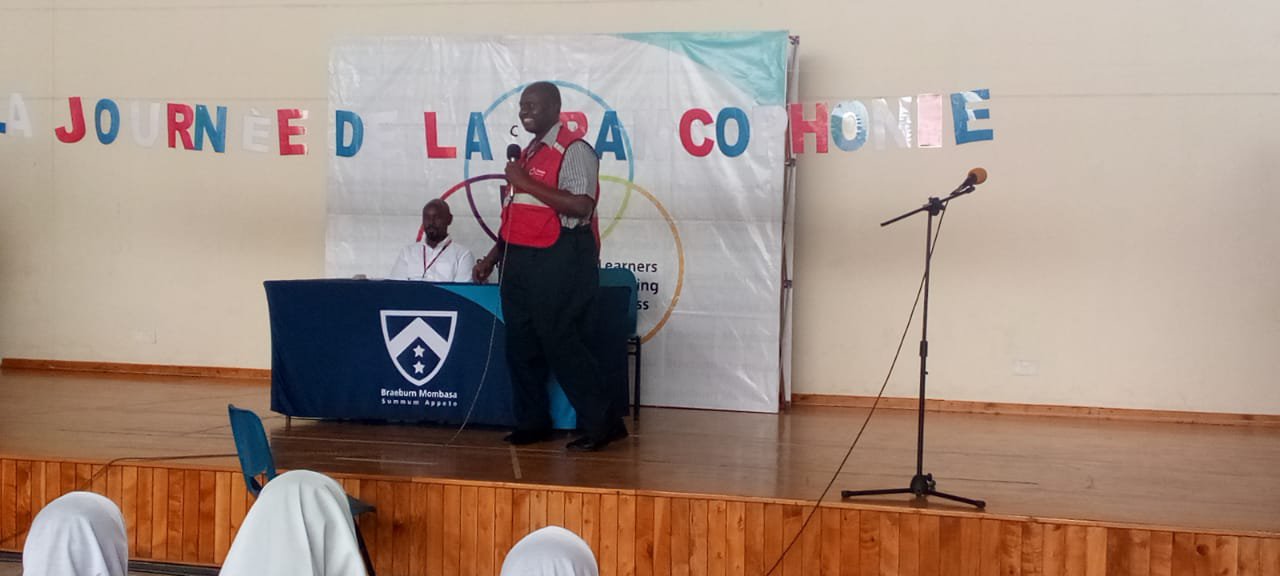 Abdala speaking.jpeg