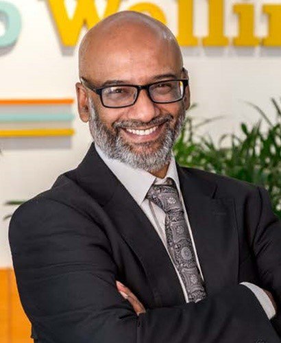 Appointment of Executive Principal (EP) - Mr Raja Ali.jpg