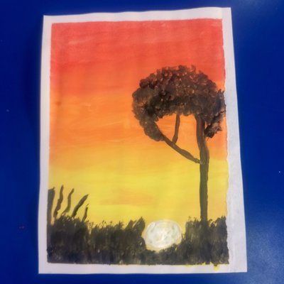 Art Club.jpg