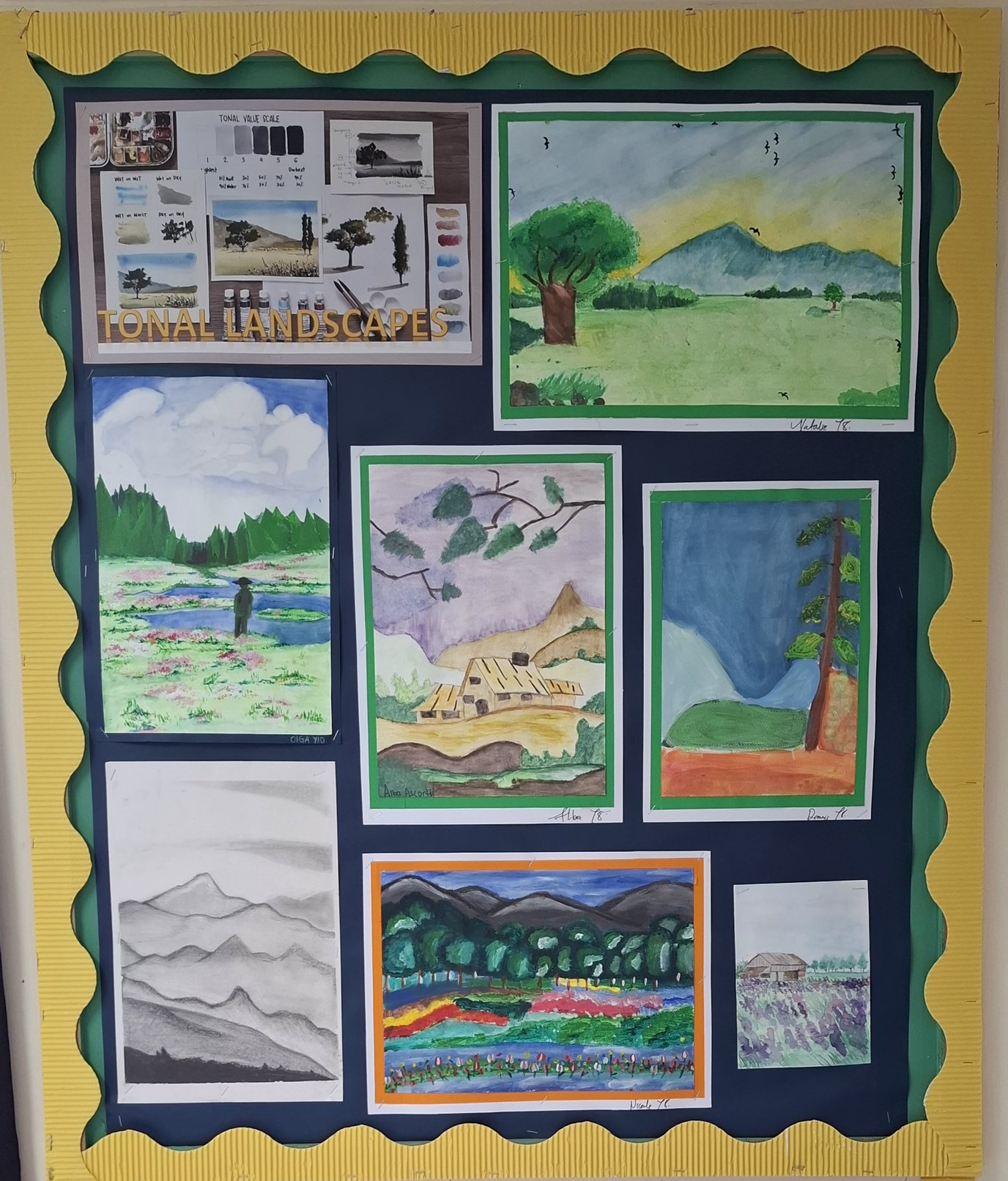 Art board 1.jpg