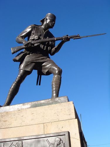 Askari Monument.jpg