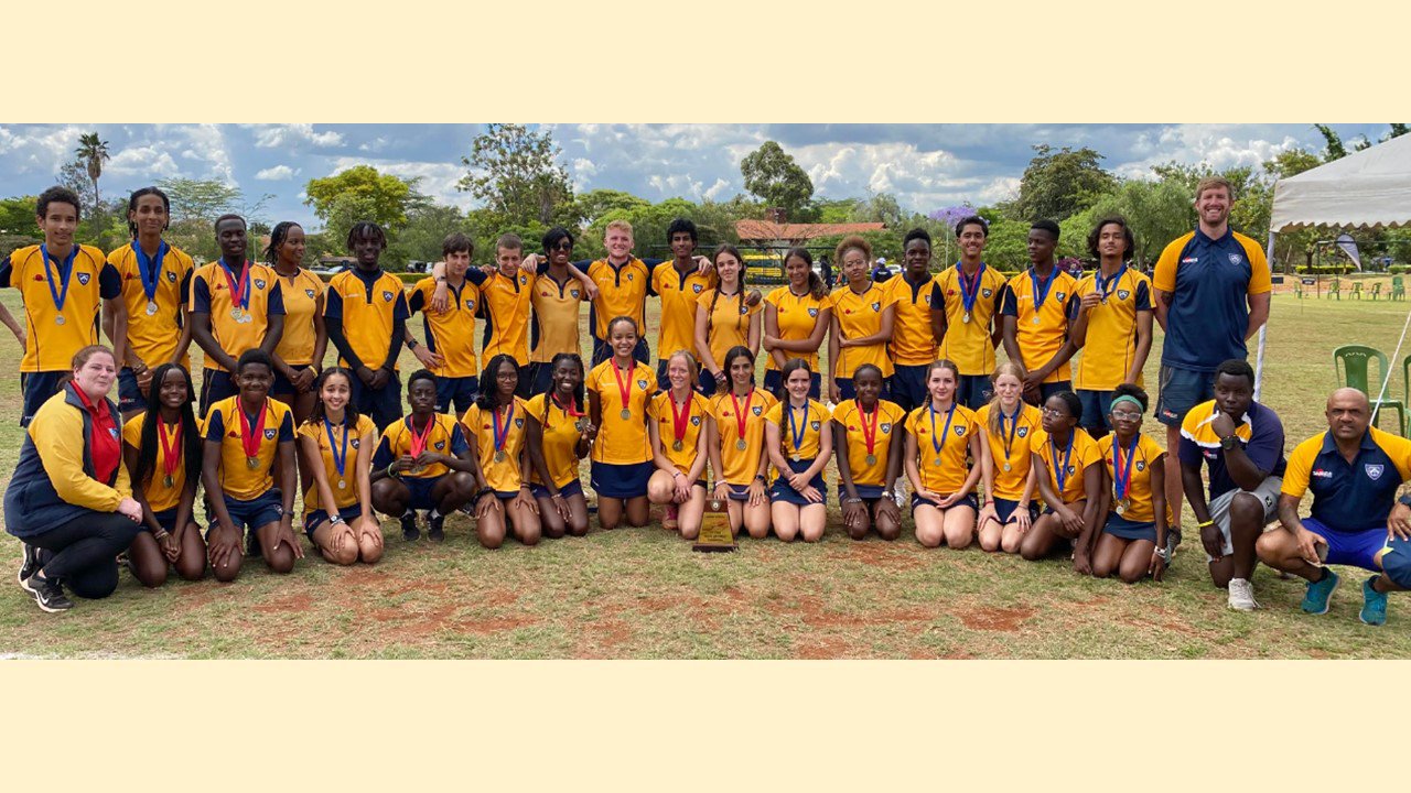 Athletics Meet.jpg