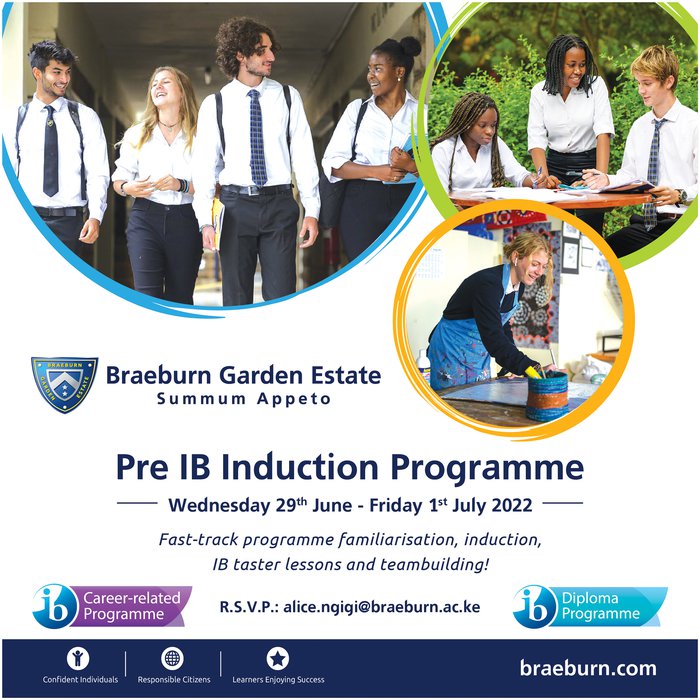 BGE Pre-Induction program social media 2022-01.jpg
