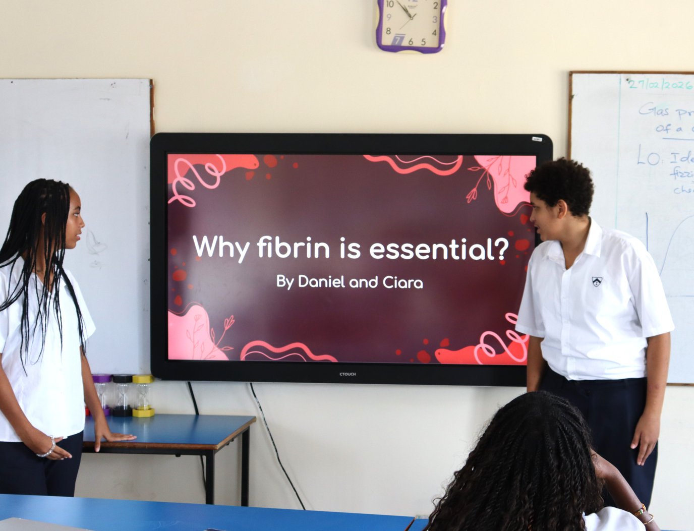 BIO 11.JPG