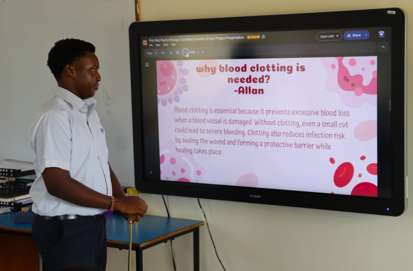 BIO 3.JPG