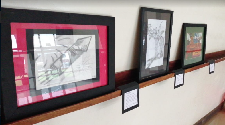 BMIS IAPS Y8 Art exhibition.PNG