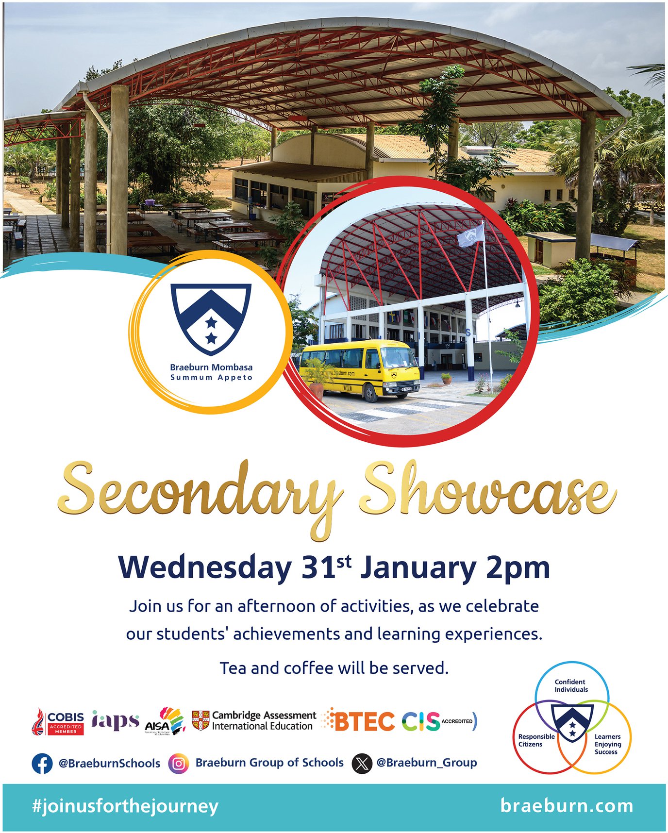 BMIS Secondary showcase-01.jpg