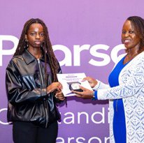 BTEC Outstanding Learners’ Awards 1.jpg