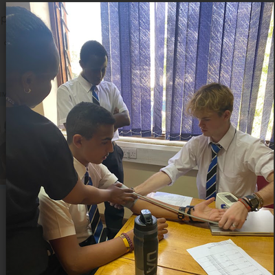 BTEC Ph 1.PNG