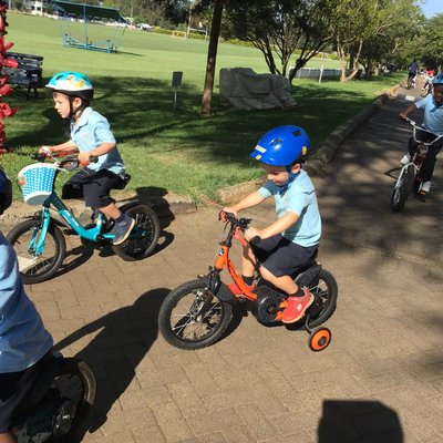 Bike3.jpg