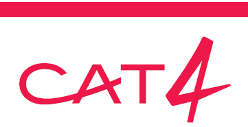 CAT4 Image.PNG