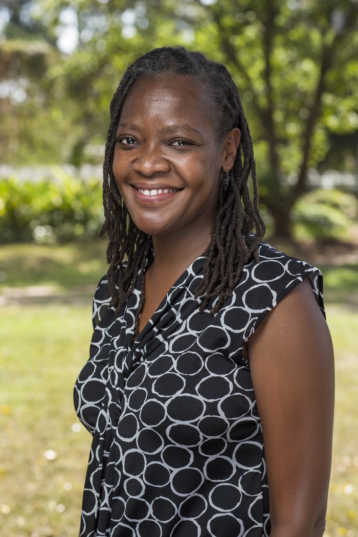 Caroline Mogaka (1).jpg