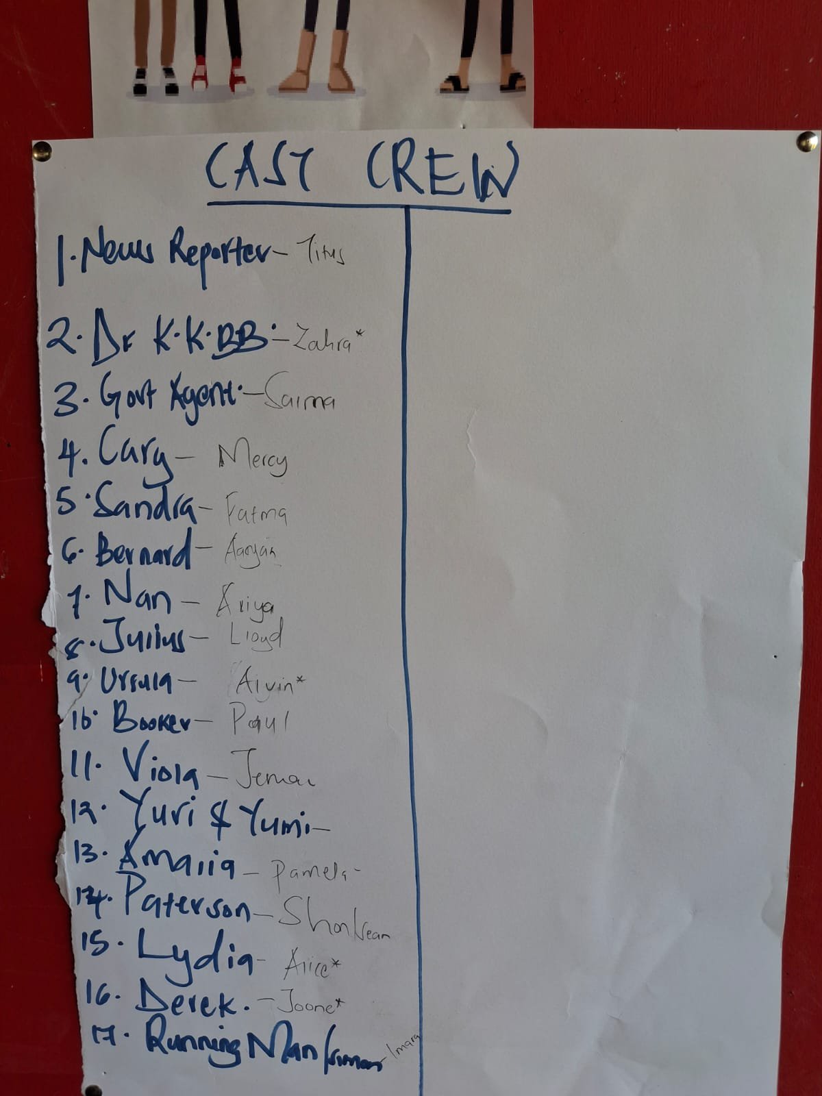 Cast Crew.jpg
